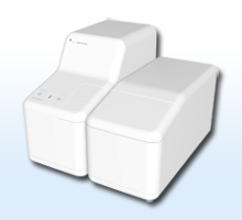 多樣品nano粒子徑測(cè)量系統(tǒng) nanoSAQLA（帶自動(dòng)取樣器 AS50）